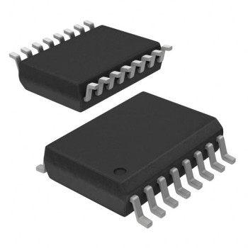 L2720W13TR L2720W13TR