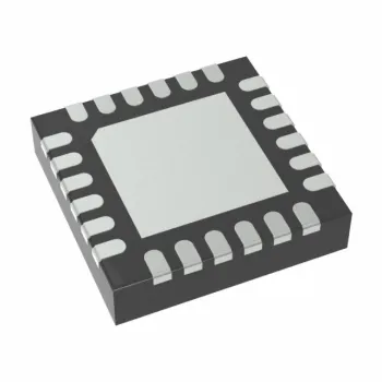 STUSB1702YQTR STUSB1702YQTR
