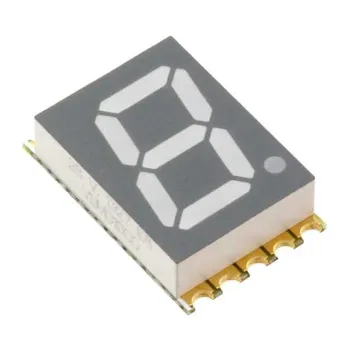 VDMG10C0