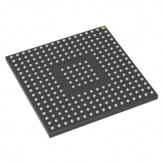 STM32F479IIH6 STM32F479IIH6