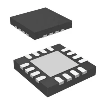 LM51501QRUMTQ1 LM51501QRUMTQ1