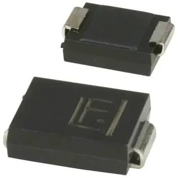 SMCJ85A SMCJ85A