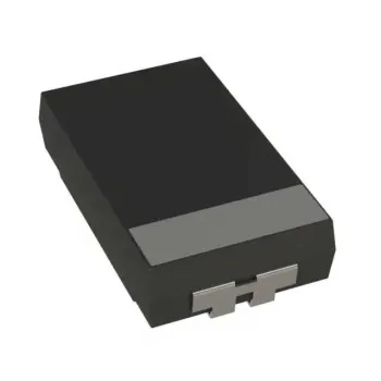 T55Z227M6R3C0025 T55Z227M6R3C0025