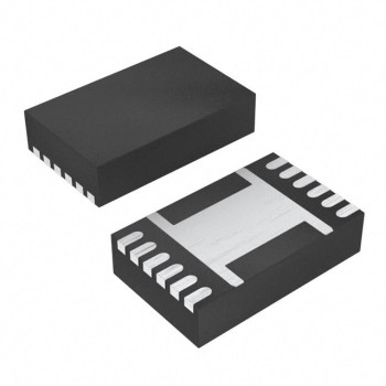 BQ27750DRZT BQ27750DRZT