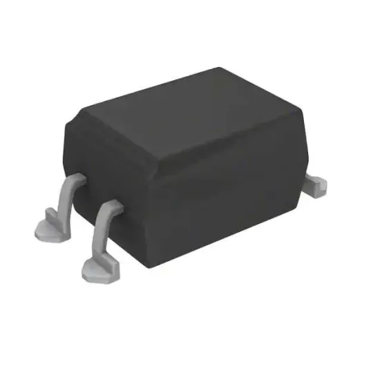 VO617A-8X017T VO617A-8X017T