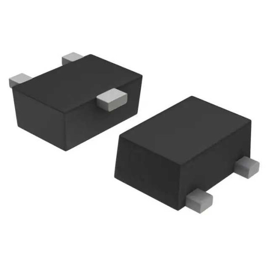 2SC5488A-TL-H 2SC5488A-TL-H