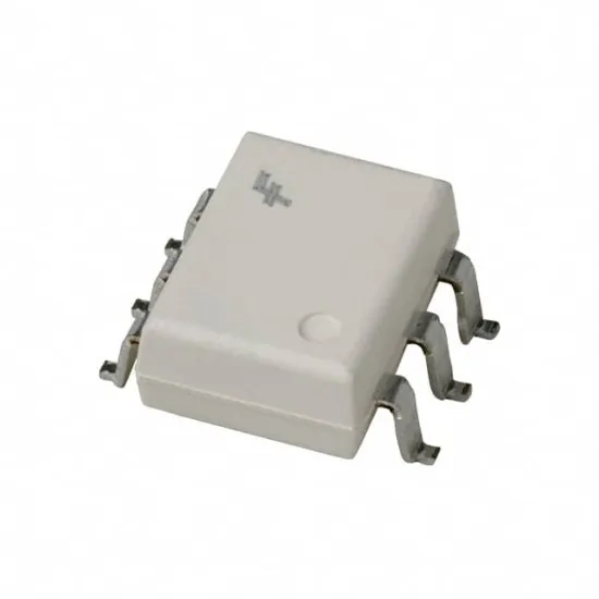 H11L3SR2VM H11L3SR2VM