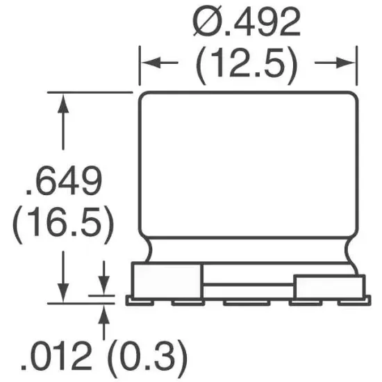 MAL215099013E3