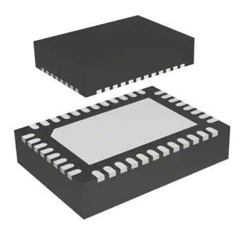 TPS543C20RVFT TPS543C20RVFT