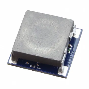 TPSM846C23MOLR TPSM846C23MOLR