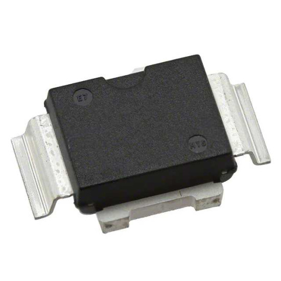 PD57018-E PD57018-E