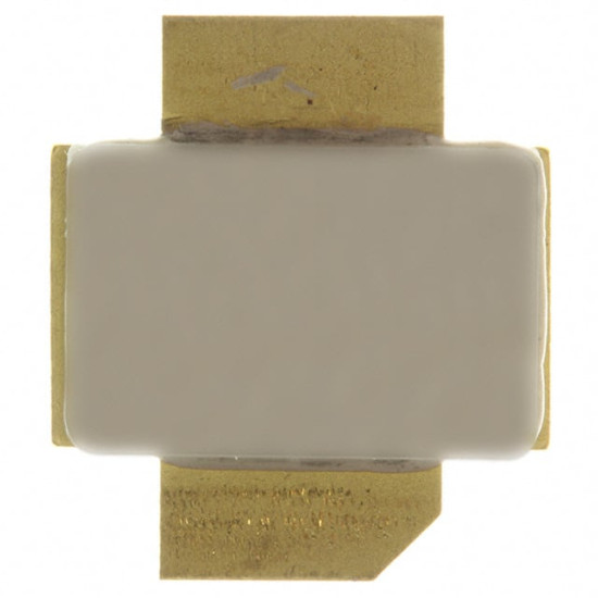SD57060-01 SD57060-01