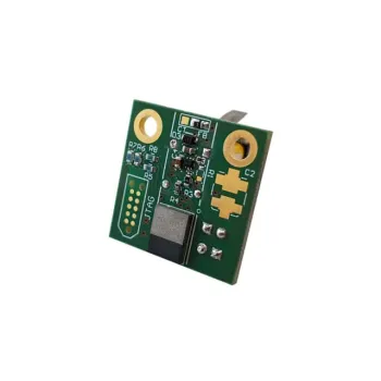 BLE-SWITCH001-GEVB BLE-SWITCH001-GEVB