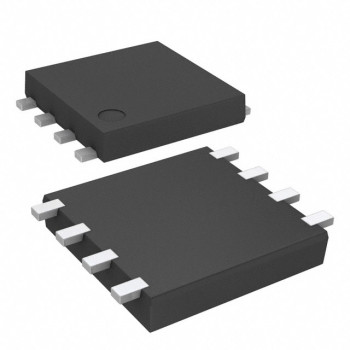 ECH8659-TL-W ECH8659-TL-W