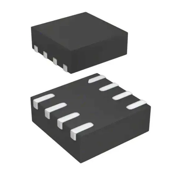 STM6503VEAADG6F STM6503VEAADG6F