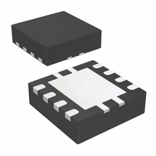 TPS7A8012DRBT TPS7A8012DRBT