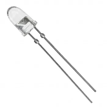 TLCY5100 TLCY5100