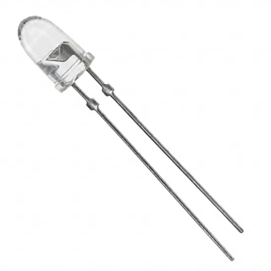 TLCY5100 TLCY5100