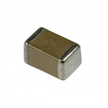 VJ0402A101JXACW1BC VJ0402A101JXACW1BC