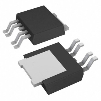LD49150PT10R LD49150PT10R
