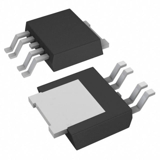 LD49150PT10R LD49150PT10R