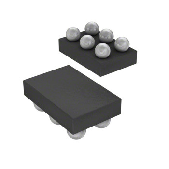 FPF2286UCX FPF2286UCX