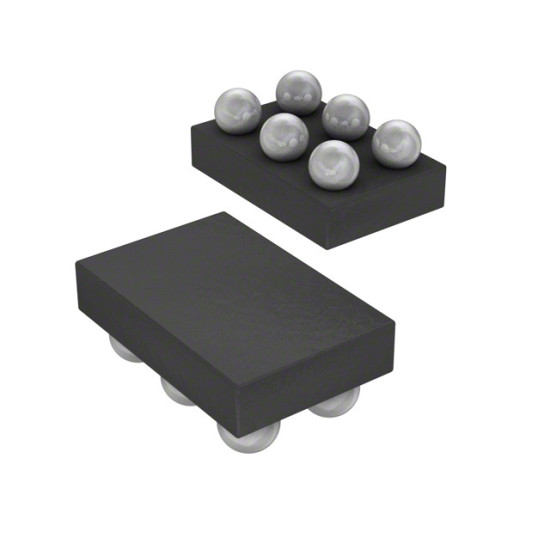 FPF2286UCX FPF2286UCX