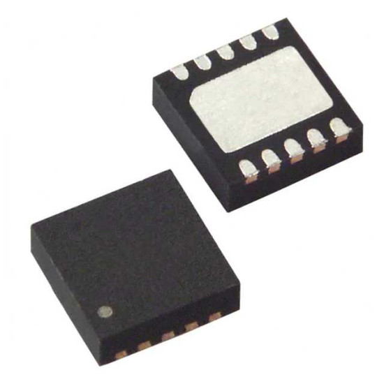 SIP32419DN-T1-GE4 SIP32419DN-T1-GE4