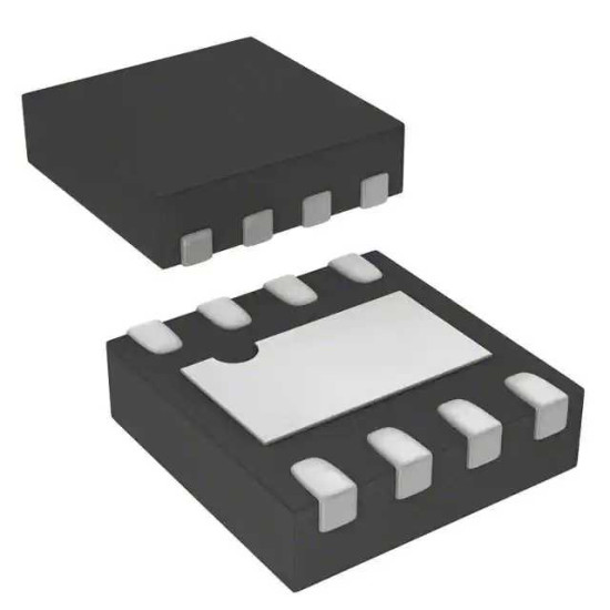 TS4962IQT TS4962IQT