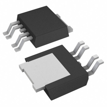 NCV4276BDT33RKG
