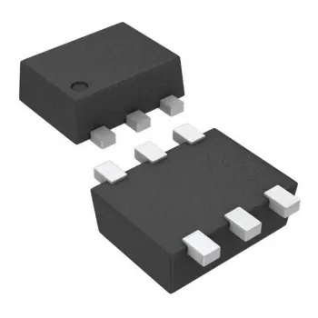 TLV62568PDRLT TLV62568PDRLT