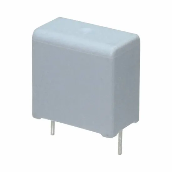 F339X242230MFM2B0 F339X242230MFM2B0