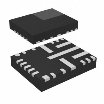 LMS3655MQRNLTQ1 LMS3655MQRNLTQ1