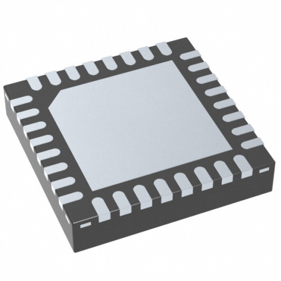 CC1350F128RSMT CC1350F128RSMT