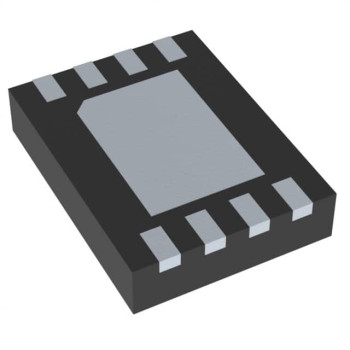 LC709203FQH-01TWG LC709203FQH-01TWG