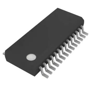 BQ2060A-E619DBQR BQ2060A-E619DBQR