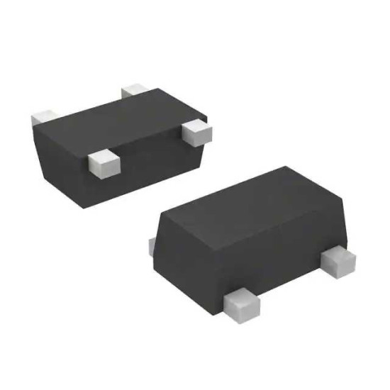 MCH4009-TL-H MCH4009-TL-H