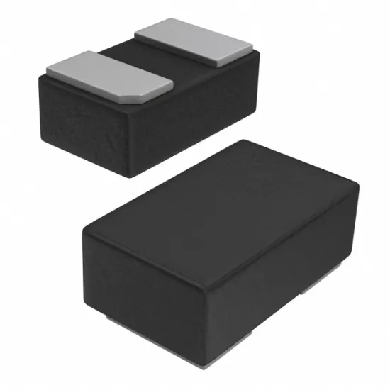 NSR05301MX4T5G NSR05301MX4T5G