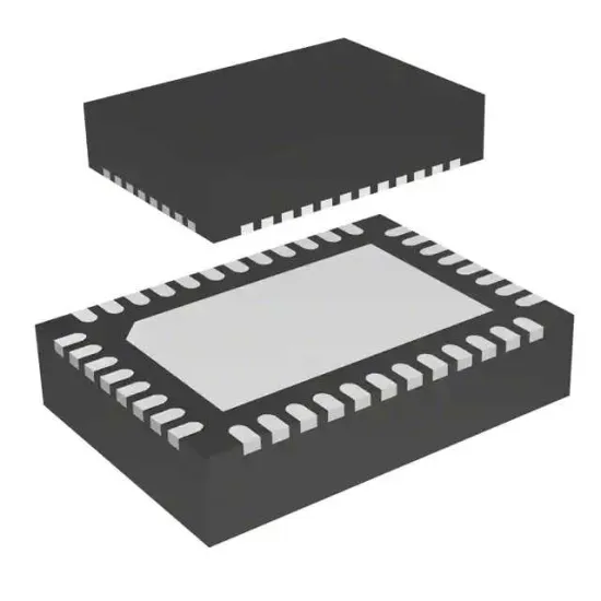 TPS543B20RVFT TPS543B20RVFT
