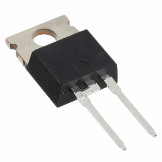 VS-20ETS16THM3 VS-20ETS16THM3