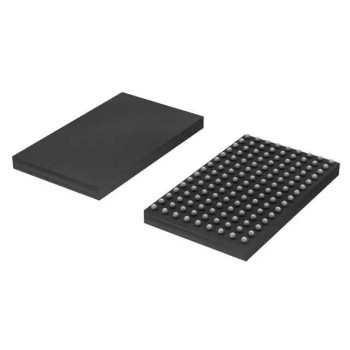 DS280BR820ZBLT DS280BR820ZBLT