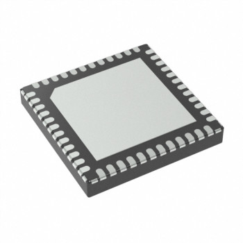 CC2640R2FTWRGZTQ1 CC2640R2FTWRGZTQ1