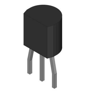 2N3904TAR