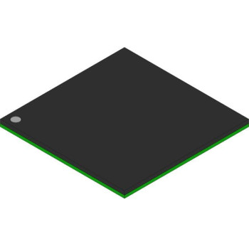 SS8050BBU