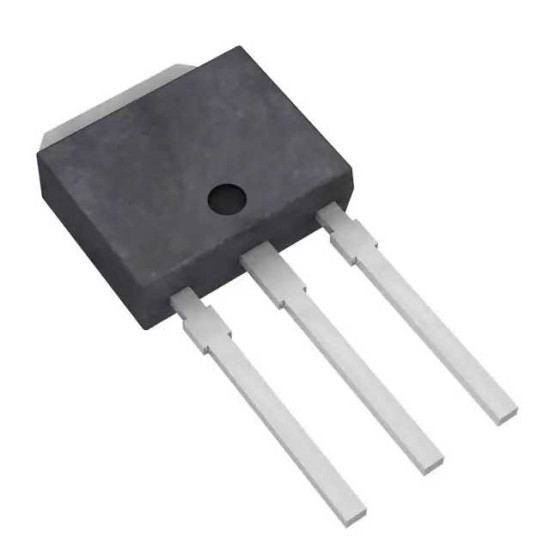 2SC5706-E 2SC5706-E