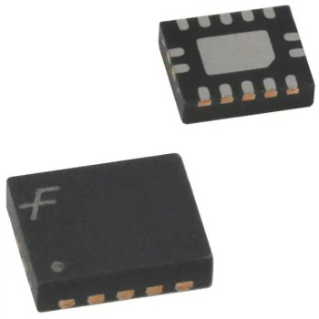 74LCX07BQX 74LCX07BQX
