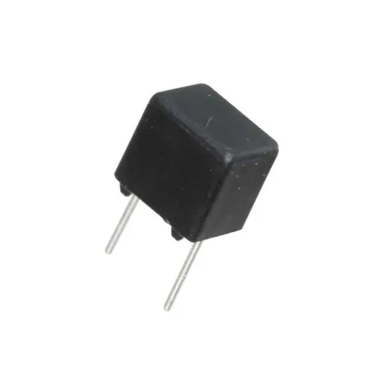 KP1830315061 KP1830315061