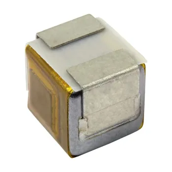 T22C106K125USS