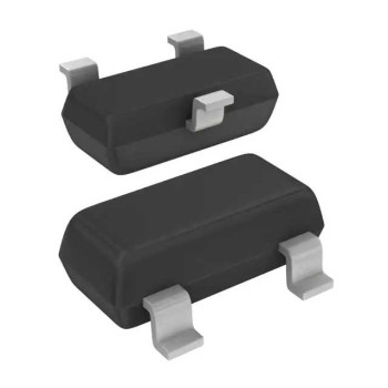 CPH3240-TL-E CPH3240-TL-E