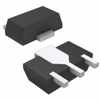 2SB1124T-TD-E 2SB1124T-TD-E